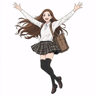 星河纪元推荐阅读